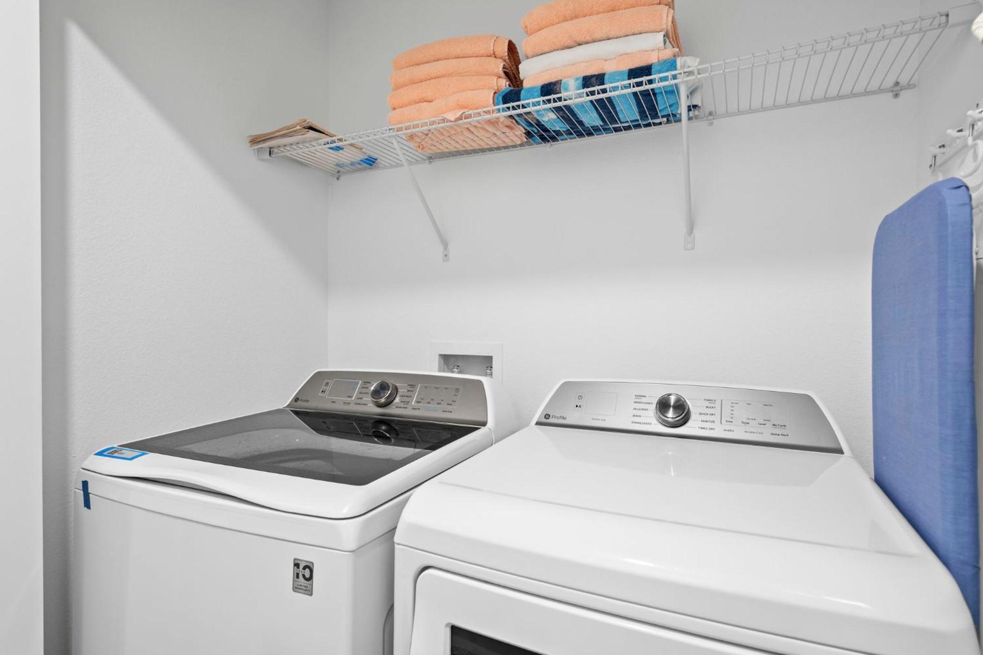 Special 4Bedroom Th W-Private Pool Next To Disney 基西米 外观 照片